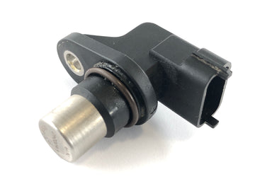 Can en el Spyder SM5 [2009] - Sensor del cigüeñal
