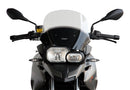 BMW F 700 GS - DISCO TOURING "T"-2