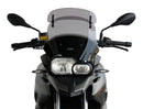 BMW F 700 GS - VarioTouringsScreen "VT"-3