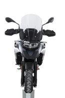 BMW F 750 GS [2018-]-Disco de gira "TM"-1