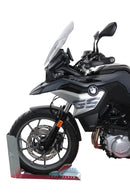 BMW F 750 GS [2018-]-Disco de gira "TM"-4