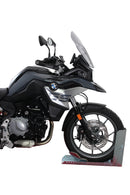 BMW F 750 GS [2018-]-Disco de gira "TM"-5
