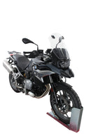 BMW F 750 GS [2018-]-Variotouringsscreen "VTM"-14
