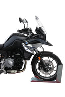 BMW F 750 GS [2018-]-Variotouringsscreen "VTM"-19