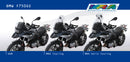 BMW F 750 GS [2018-]-Disco de gira "TM"-9