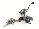 Kawasaki VN 1500 Classic Vnt50d [2000] - Locksmith Lock Lock-5