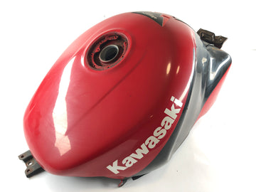 Kawasaki ZX9 -R ZX900B [1996] - Tanque de gasolina