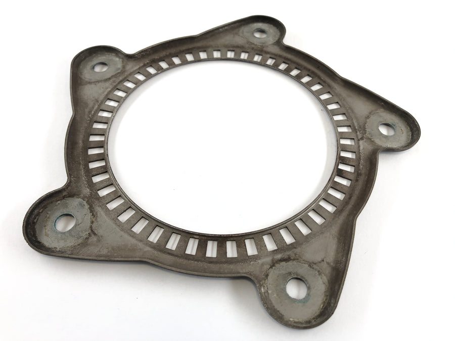 BMW F 800 S [2007] - ABS anillo detrás