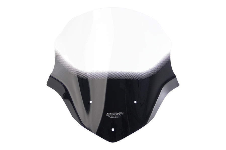 BMW F 800 R [2015-]-Disco de gira "T"