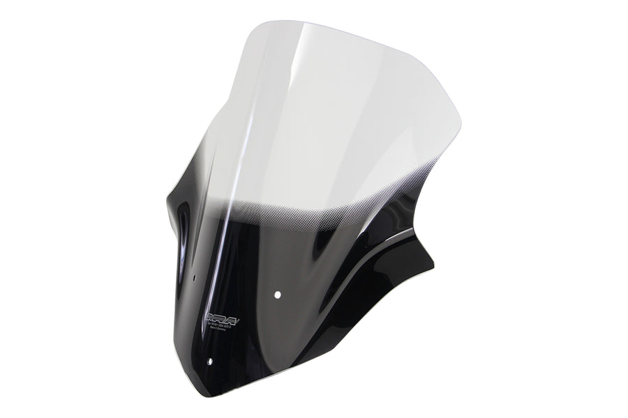 BMW F 800 R [2015-]-Disco de gira "T"