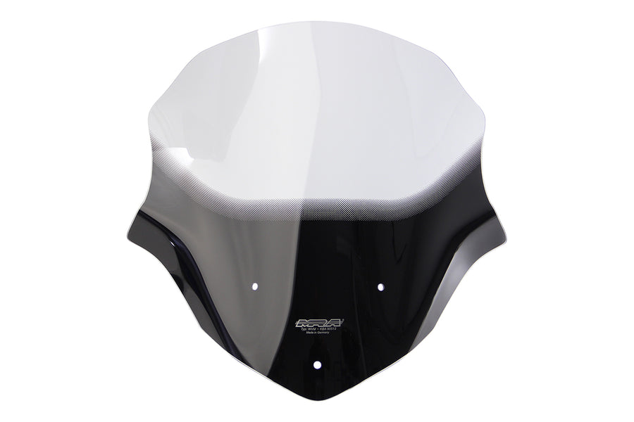 BMW F 800 R [2015-]-Disco de gira "T"