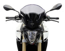 BMW F 800 R [2015-]-Disc de carreras "R"-7