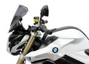 BMW F 800 R [2015-]-Disc de carreras "R"-9