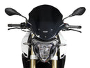 BMW F 800 R [2015-]-Disco de gira "T"-5