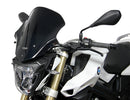 BMW F 800 R [2015-]-Disco de gira "T"-7