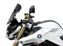 BMW F 800 R [2015-]-Disco de gira "T"-9