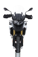 BMW F 850 ​​GS [2018-2020] -Engente del disco "TM"-1