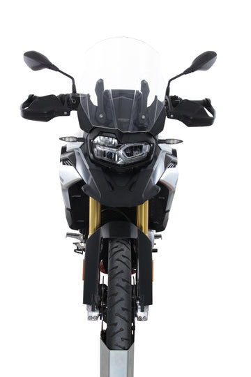 BMW F 850 ​​GS [2018-2020] -Engente del disco "TM"