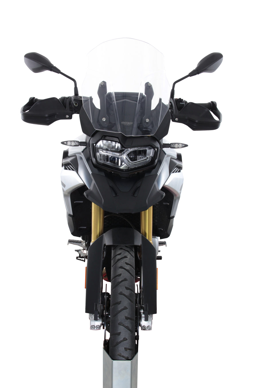 BMW F 850 ​​GS [2018-2020] -Engente del disco "TM"
