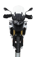 BMW F 850 ​​GS [2018-2020] -Engente del disco "TM"-2