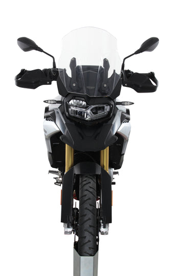 BMW F 850 ​​GS [2018-2020] -Engente del disco "TM" - 0
