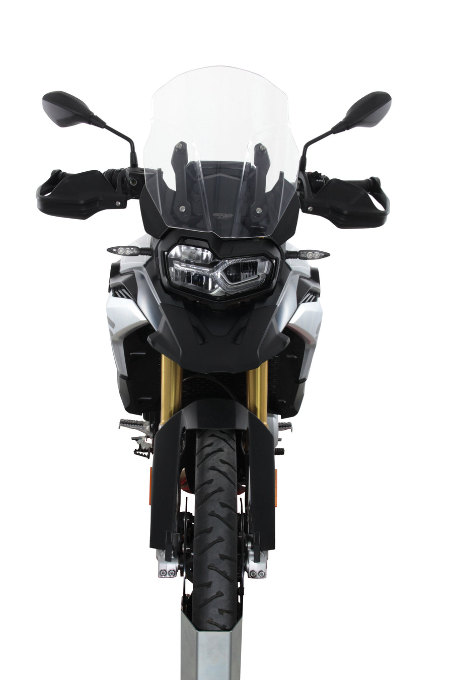 BMW F 850 ​​GS [2018-2020] -Engente del disco "TM"