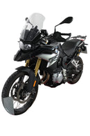 BMW F 850 ​​GS [2018-2020] -Engente del disco "TM"-3