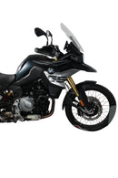BMW F 850 ​​GS [2018-2020] -Engente del disco "TM"-5