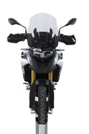 BMW F 850 ​​GS [2018-2020] -Engente del disco "TM"-8
