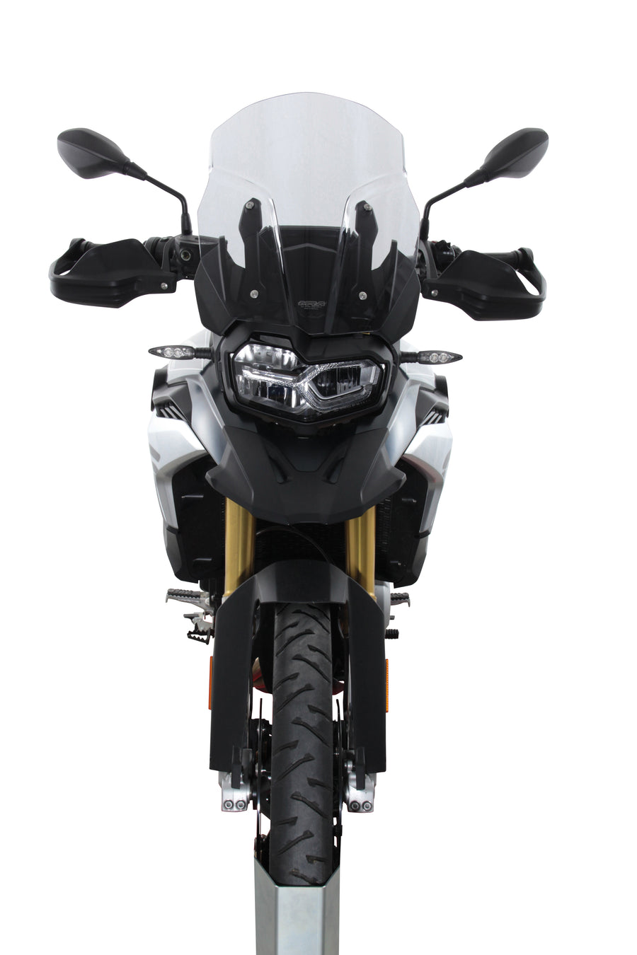 BMW F 850 ​​GS [2018-2020] -Engente del disco "TM"