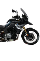 BMW F 850 ​​GS [2018-2020] -Engente del disco "TM"-11
