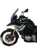 BMW F 850 ​​GS [2018-2020] -Engente del disco "TM"-12