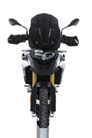BMW F 850 ​​GS [2018-2020] -Engente del disco "TM"-13