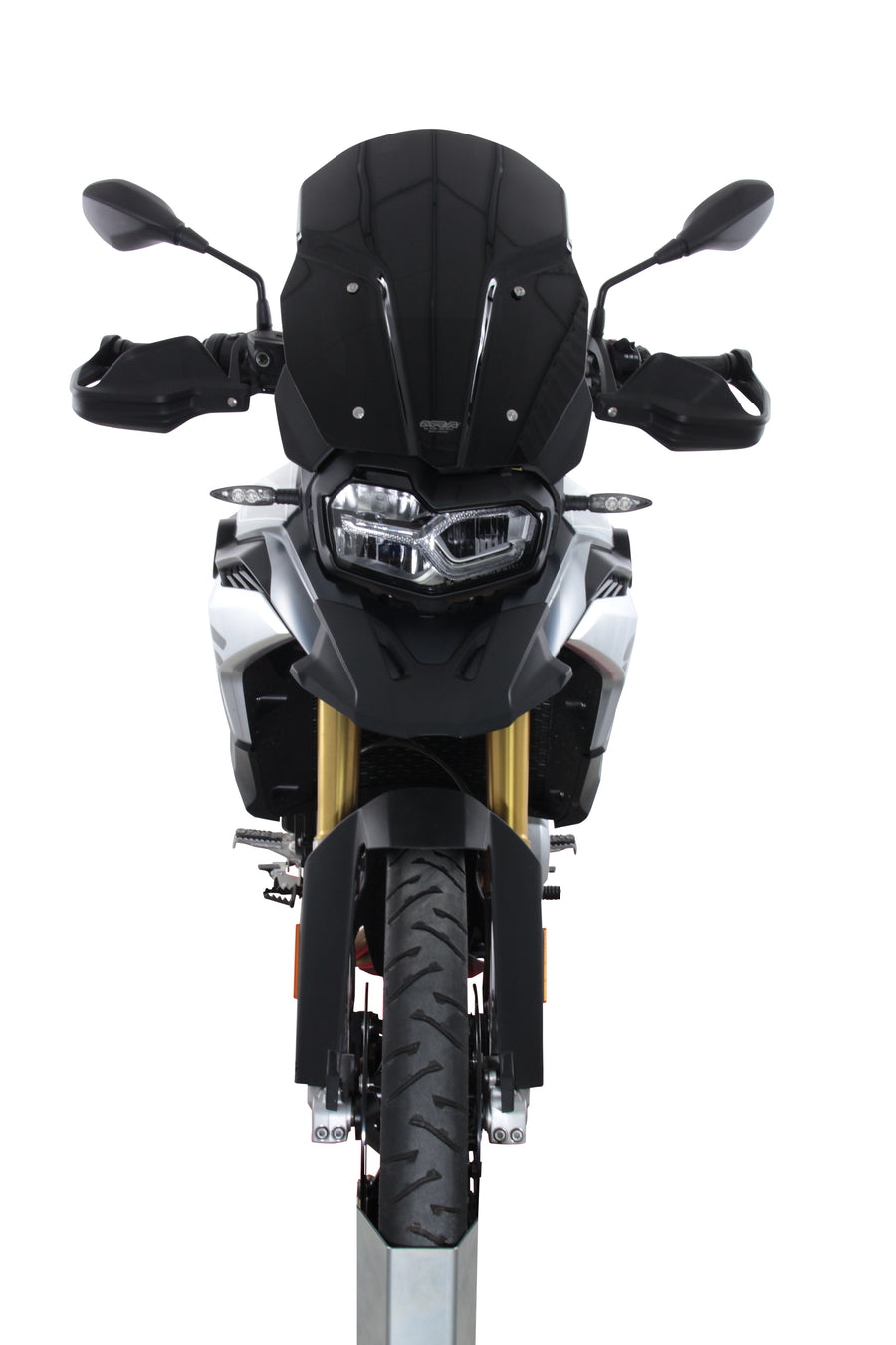 BMW F 850 ​​GS [2018-2020] -Engente del disco "TM"