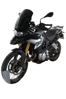BMW F 850 ​​GS [2018-2020] -Engente del disco "TM"-14