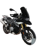 BMW F 850 ​​GS [2018-2020] -Engente del disco "TM"-16