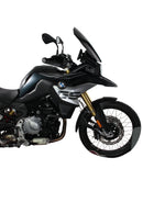 BMW F 850 ​​GS [2018-2020] -Engente del disco "TM"-18
