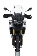 BMW F 850 ​​GS [2018-2020] -varioiotouringsscreen "VTM"-17