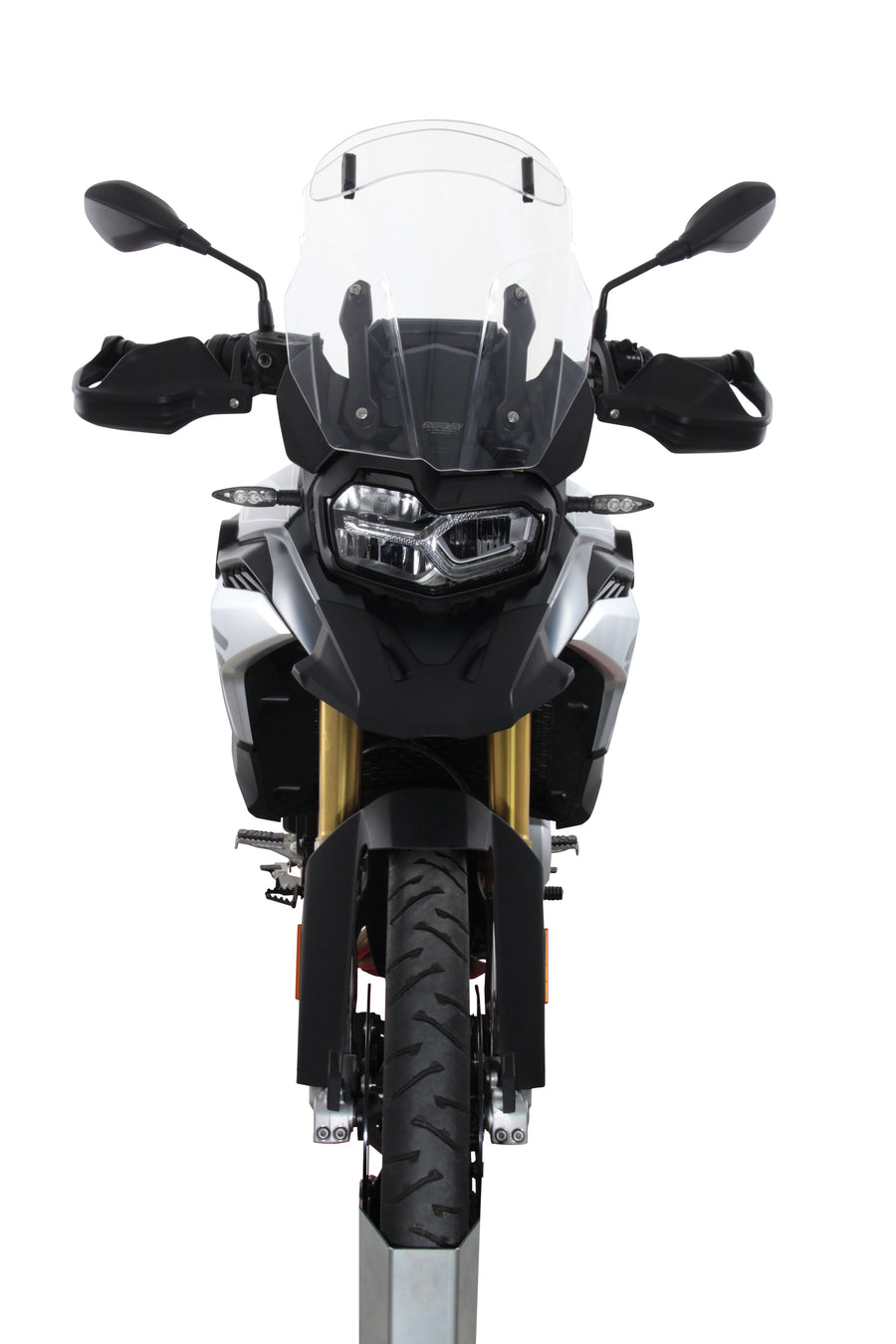 BMW F 850 ​​GS [2018-2020] -varioiotouringsscreen "VTM"