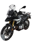 BMW F 850 ​​GS [2018-2020] -varioiotouringsscreen "VTM"-20