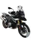 BMW F 850 ​​GS [2018-2020] -varioiotouringsscreen "VTM"-21