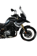 BMW F 850 ​​GS [2018-2020] -varioiotouringsscreen "VTM"-23