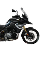 BMW F 850 ​​GS [2018-2020] -varioiotouringsscreen "VTM"-24
