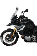 BMW F 850 ​​GS [2018-2020] -varioiotouringsscreen "VTM"-26