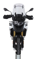 BMW F 850 ​​GS [2018-2020] -varioiotouringsscreen "VTM"-4