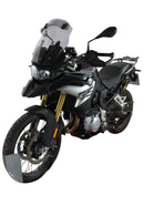 BMW F 850 ​​GS [2018-2020] -varioiotouringsscreen "VTM"-7