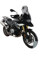 BMW F 850 ​​GS [2018-2020] -varioiotouringsscreen "VTM"-9