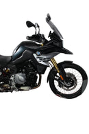 BMW F 850 ​​GS [2018-2020] -varioiotouringsscreen "VTM"-14