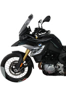 BMW F 850 ​​GS [2018-2020] -varioiotouringsscreen "VTM"-3