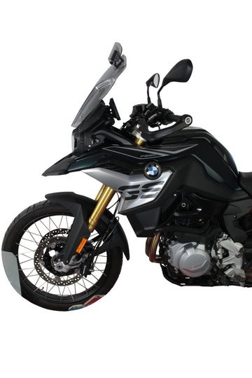 BMW F 850 ​​GS [2018-2020] -varioiotouringsscreen "VTM" - 0